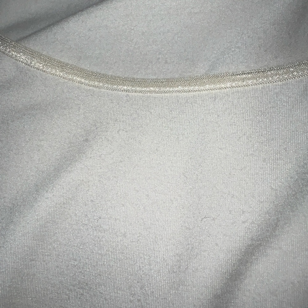 Jones New York Collection shell size Large - Picture 5 of 5